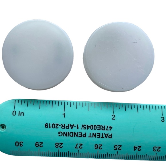 30 Replacement Squeakers for Dog Toys DIY - Picture 4 of 5